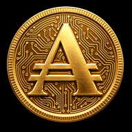 Auriga